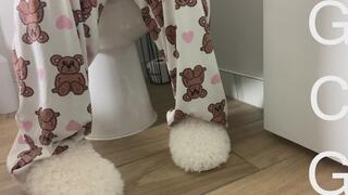 The daily dumps #732 mp4