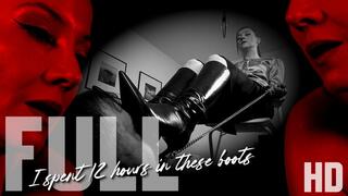 HD_12 hours...- FULL