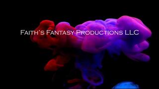 Playing In Slime Part One