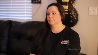 Nova Knight: Belt vs Paddle