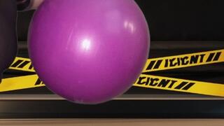 SSBBW Cam Girl Casting Couch