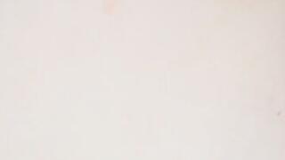 Master Smoking Fetish MP4