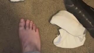 Master Body Worship MP4