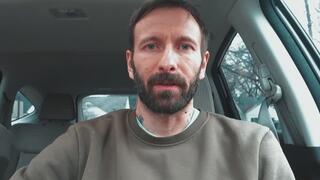 The Conversation You’re Avoiding: Talking to Your Wife About Cuckolding