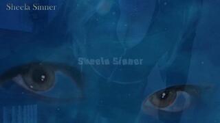 SHEELA SINNER - CRUEL STRETCHING ON THE RACK