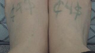 QUEEN SIZE MATTRESS :-)