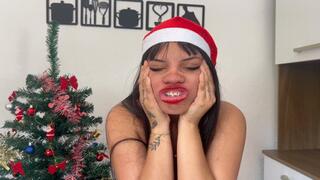 SEE MY SILLY FACE PART 4 BY MORGANA FULL HD