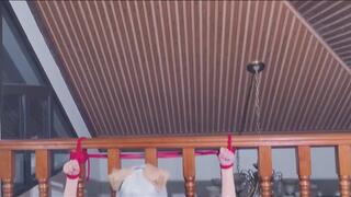 Please satisfy my physiological needs.