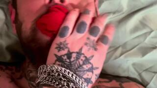 Undie Boi with Charlie Western