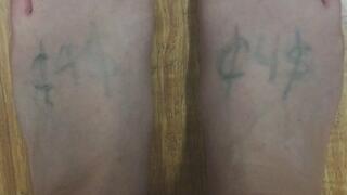 BLONDE HARDWOOD 4 SEXY WOMAN