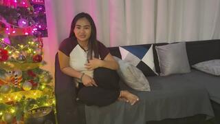 Small dick Humiliation for a pathetic useless loser