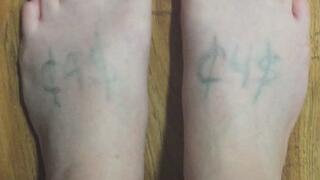 BLONDE HARDWOOD FLOORING