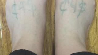 BLONDE HARDWOOD FLOORS