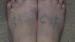 QUEEN MATTRESS PILLOW TOP