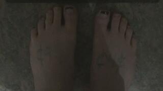 FURNANCE HEATER VENT TILE FLOOR