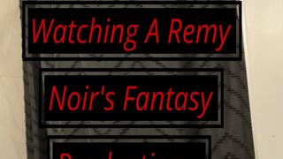 Sneaky Femdom Pregnancy Ass Worship POV