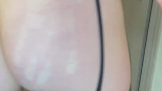 Teacher farts as punishment