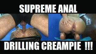 ANAL 251227AHC2 VIOLET ASS FULL OF CUM IN BAR STOOL SHE GETS HER ASS FUCKED (COMPLETE) + FREE SURPRISE SHOW FULL HD MP4 VERSION