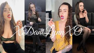 Smoking Corks Volume 9