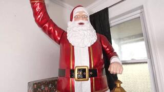 M - Post-Christmas DETOX