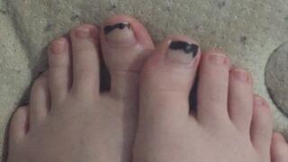 QUEEN MATTRESS SMELLY FEET