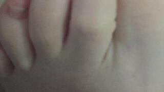 QUEEN MATTRESS SIZE 7 FEET