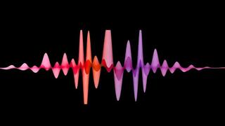 Your Girlfriend's Jealous MILF Mom Catches You Alone: Secret Utility Room Seduction and Dirty Jerk-Off Commands (Audio Only).