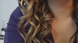 POV Chasity Ownership