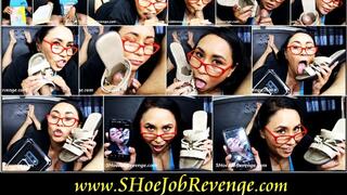 SHoeJob-Revenge Part-96