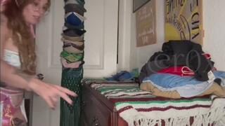 My StepBros Has Some