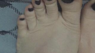 SEXED QUEEN MATTRESS SMELL