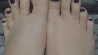 DIRTY QUEEN MATTRESS