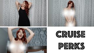 Cruise Perks (MP4)