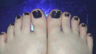 C4S BLUE MIRROR i DEMON SHADOW i