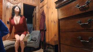 cbt instruction for the extreme