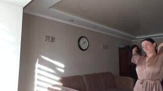 make one smell bad breath