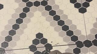 What does BDSM stands for mp4