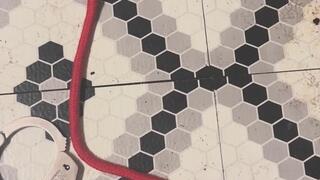 Why use a safe word MP4?