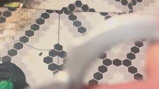 What your Master likes about BDSM Fetish MP4