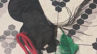 What is your story MP4