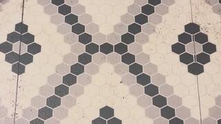 Ballbusting Story MP4