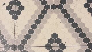 Bondage Spanking Story MP4