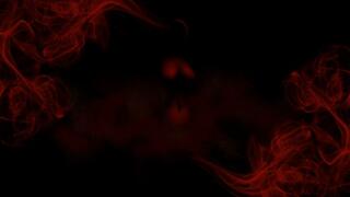 SMOKING DEEP INSIDE YOUR BELLY BUTTON - BY BABI VENTURA AND PRI MELANCIA - CLIP 1 IN FULL HD - NEW DECEMBER 2026