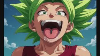 Dragon Ball Giantess Vore Bulma Android 18 21 Devour Tiny Men