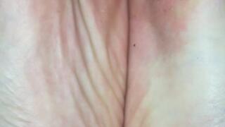 DIRTY BLONDE HARDWOOD