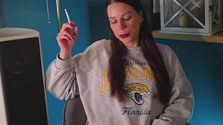 Marlboro Red 100 – Time to Unwind