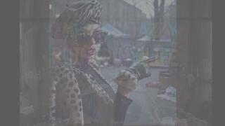 Evicted By Desire: A Findom Fantasy