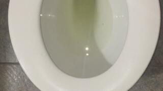 MISSED MATCHED SOCKS