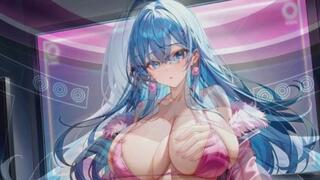 Therapy Fantasy Addicted Gooner Mindfuck