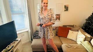 Ariel Anderssen - The 'Not so' Easy Escape Challenge